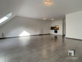 Appartement in Tessenderlo