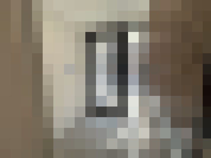  / #17