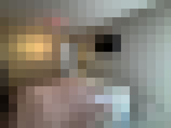  / #22