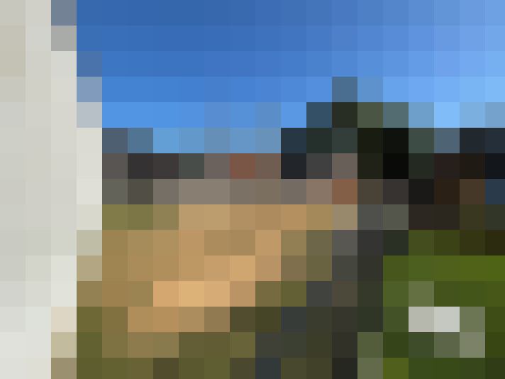  / #16