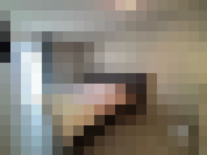  / #20