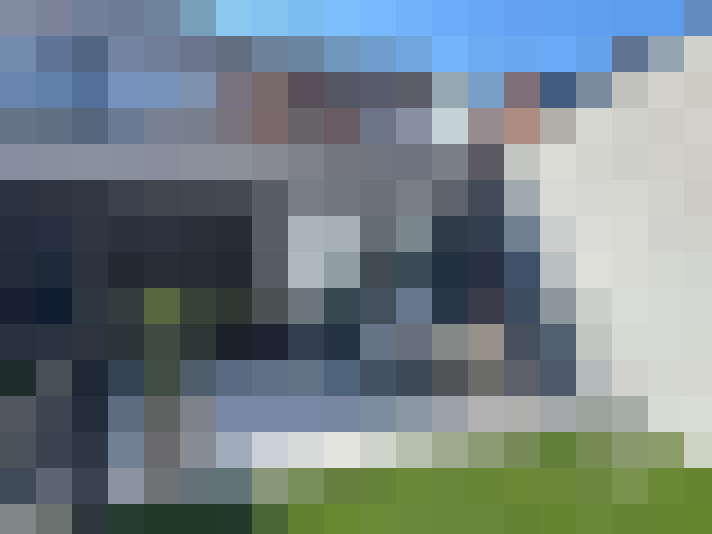  / #13