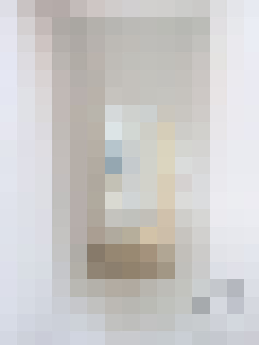  / #2