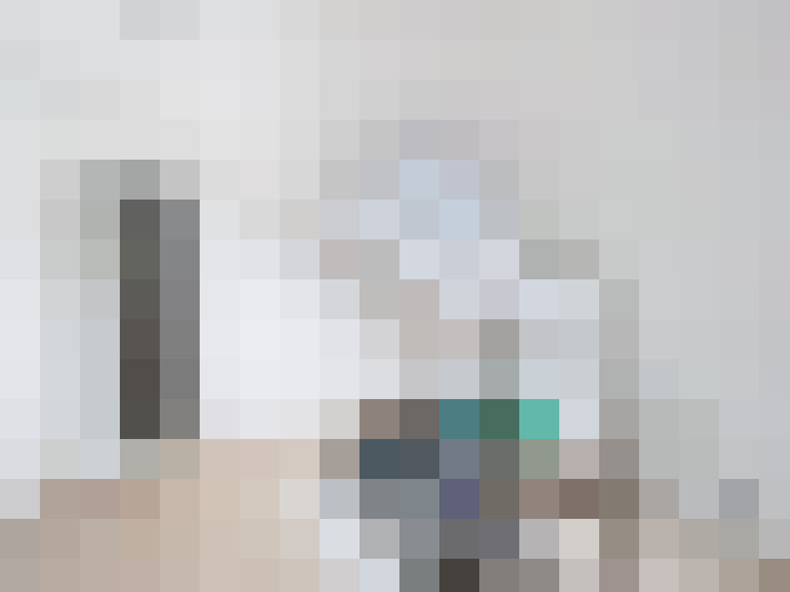  / #13