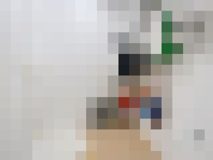  / #17