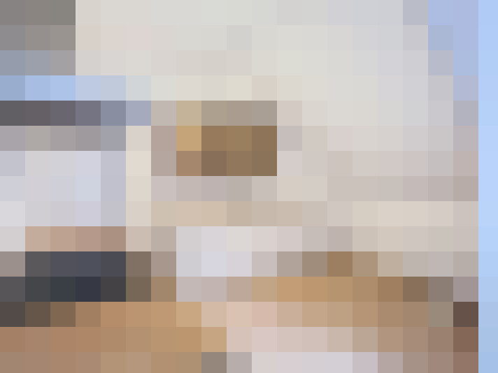  / #7