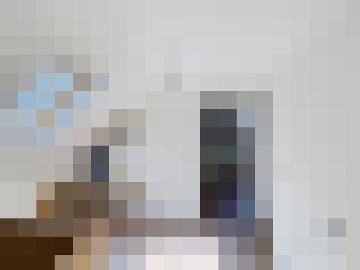  / #8