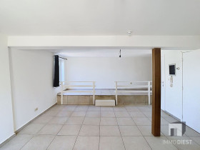 Appartement in Diest