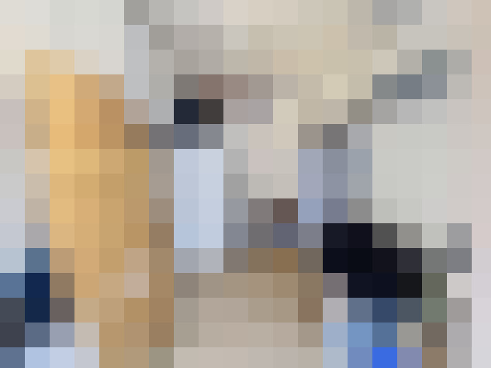  / #20