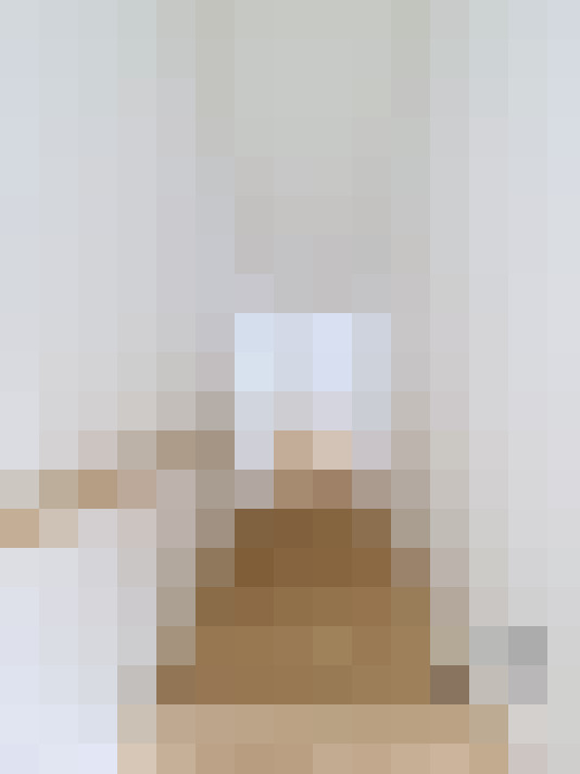 / #10
