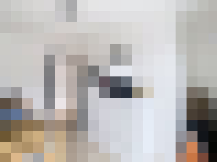  / #14