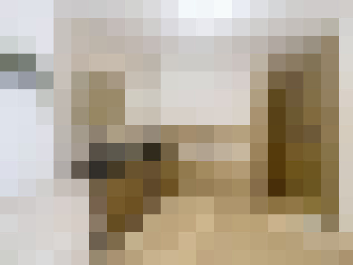  / #18