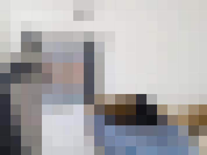  / #13