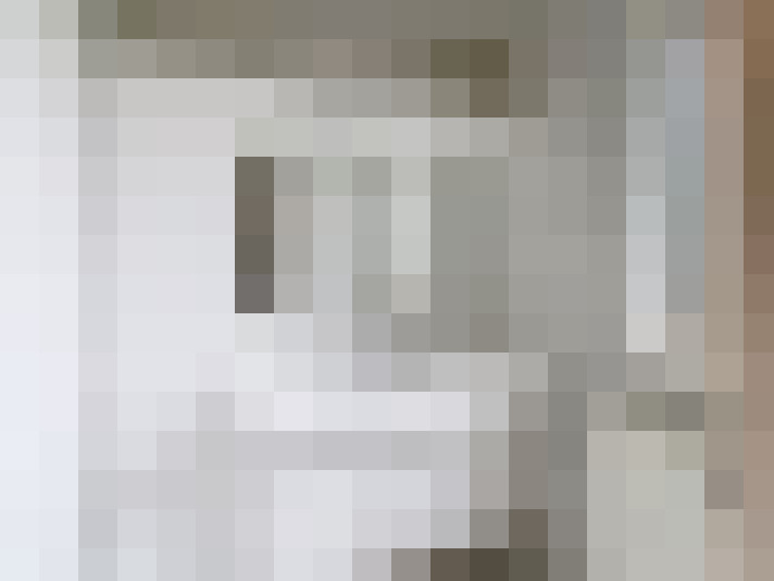  / #16