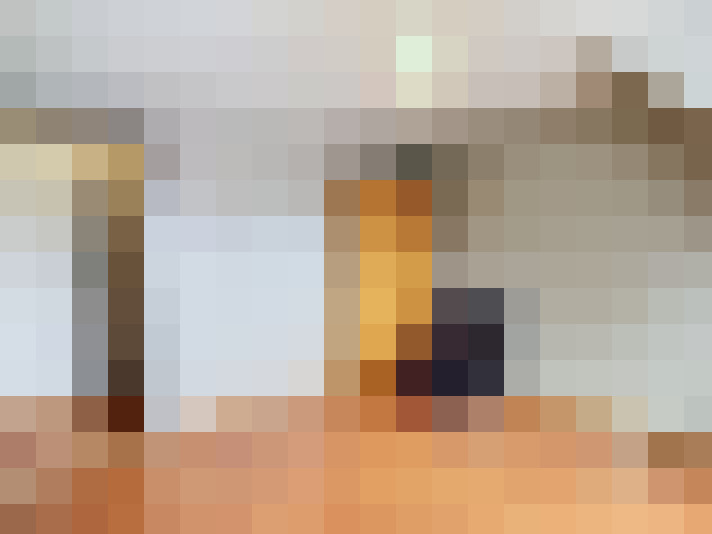  / #13
