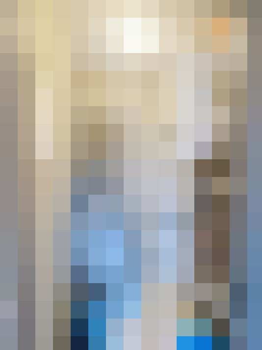  / #18