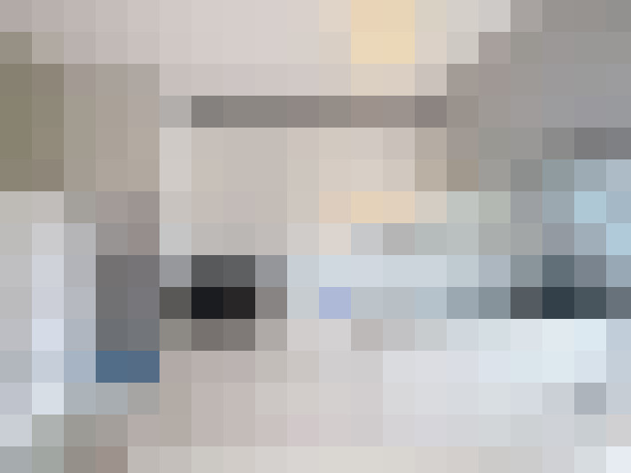  / #8
