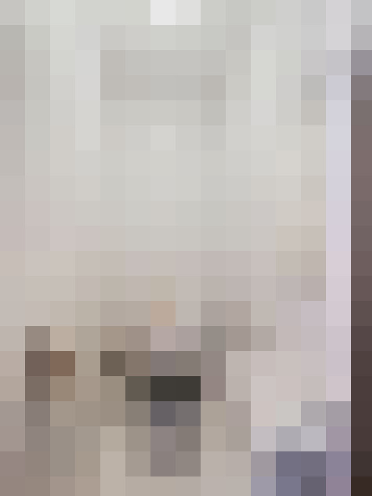  / #17