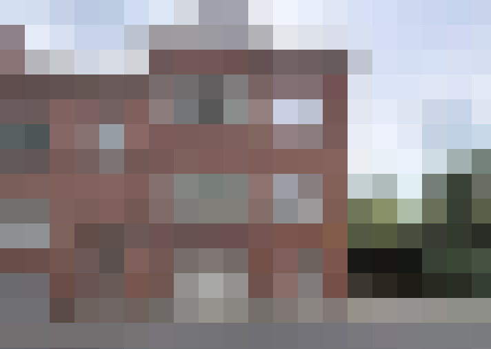  / #18