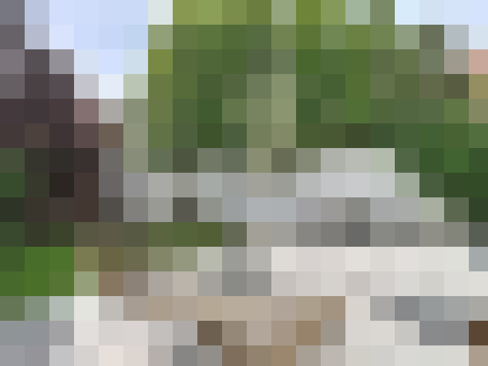  / #17
