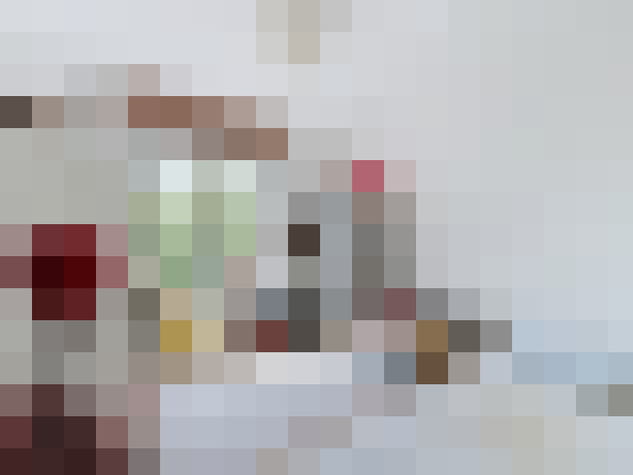  / #12