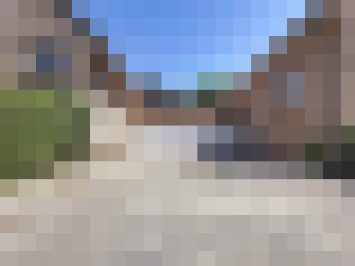  / #16