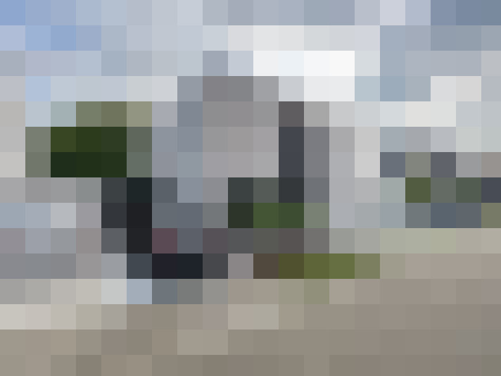  / #16