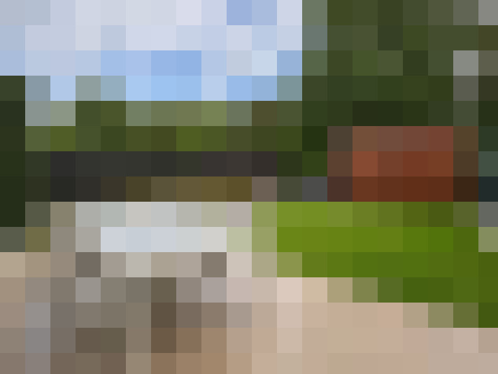  / #13