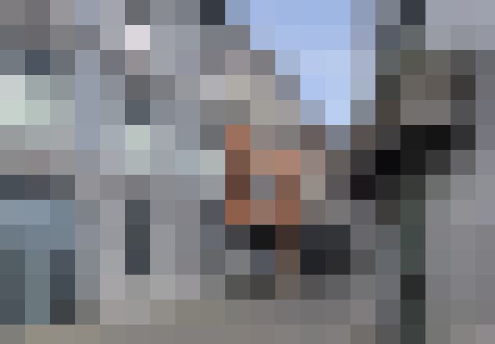  / #15