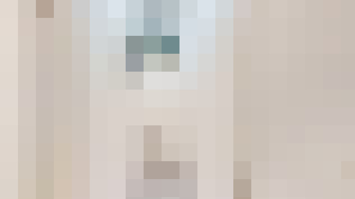  / #11