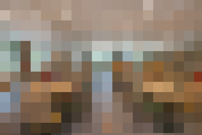  / #18