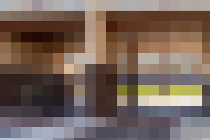  / #8