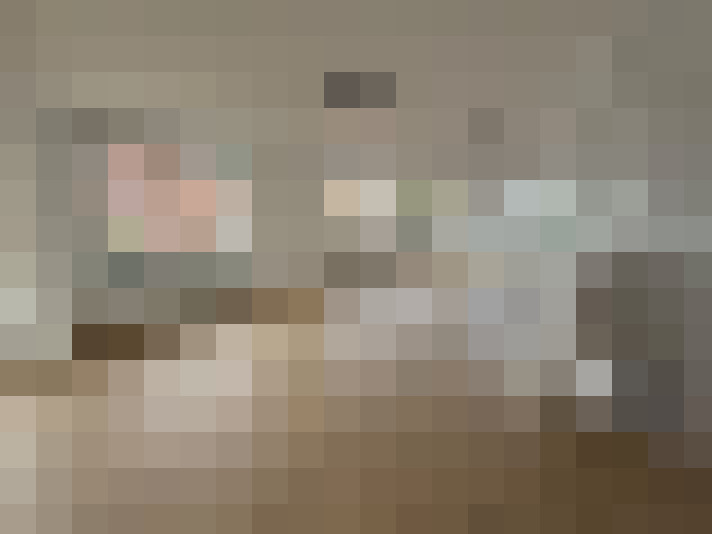  / #14