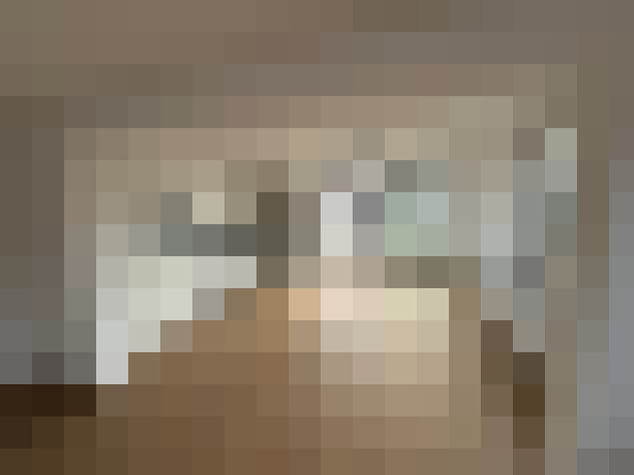  / #16