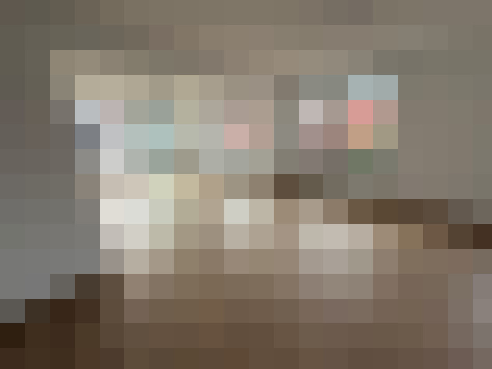  / #13