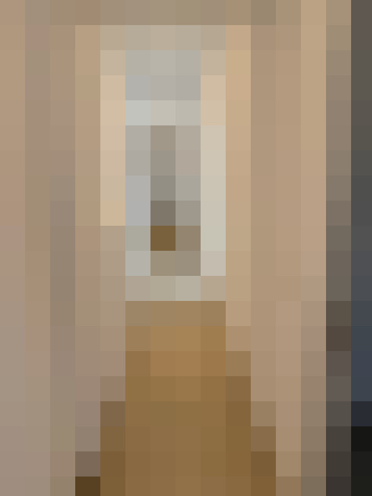  / #4