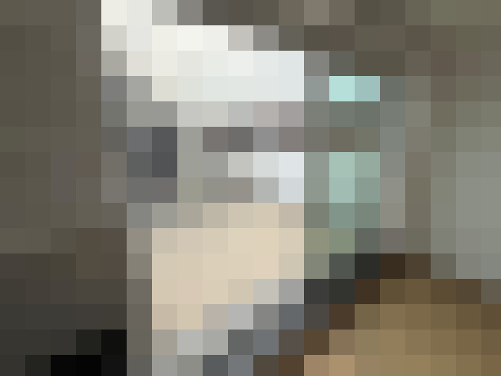  / #17
