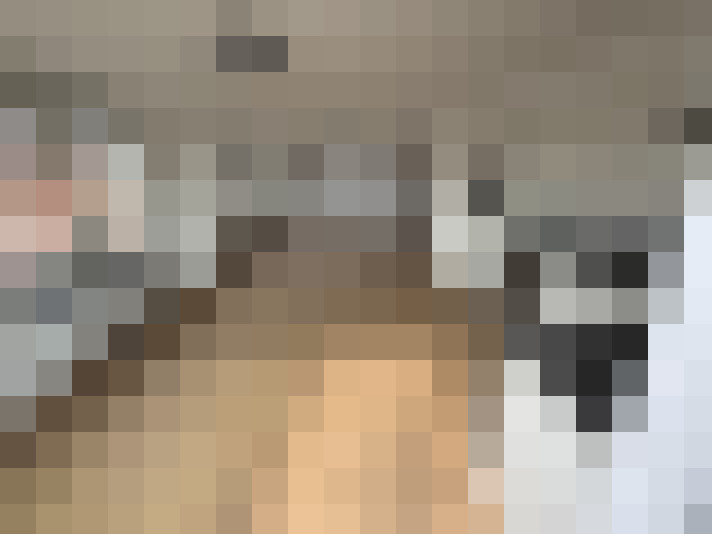  / #15