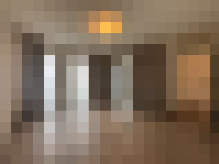  / #8