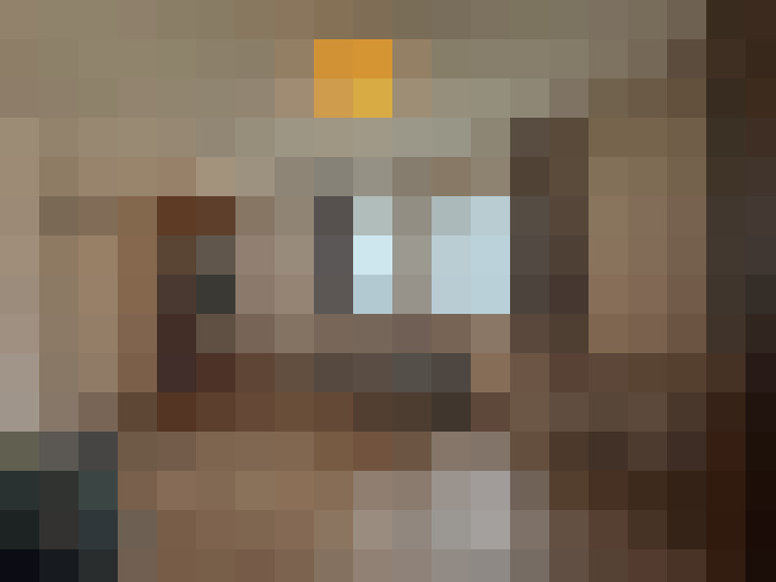  / #9