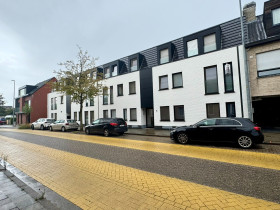 Appartement à Oud-turnhout