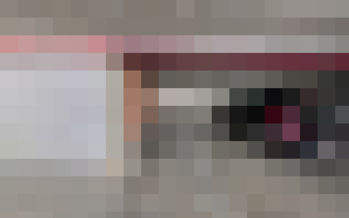  / #11