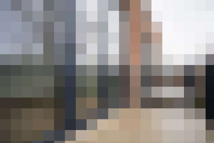  / #13