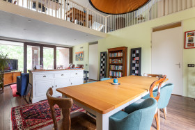 Apartment in Nootdorp