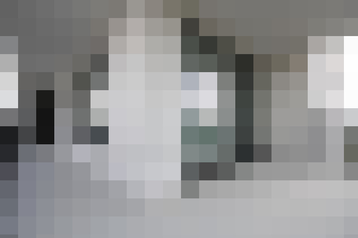  / #16