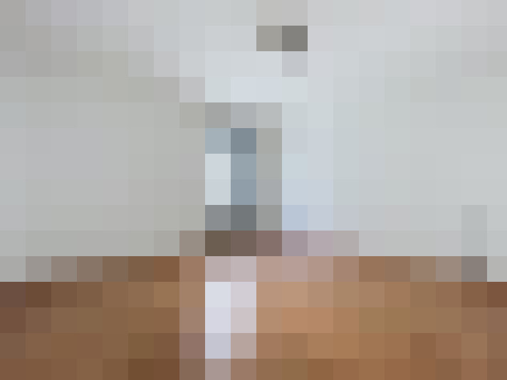  / #12