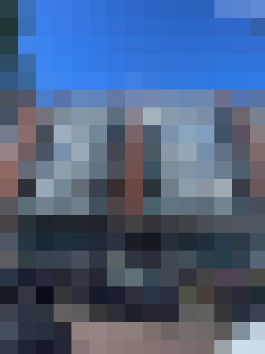 / #16