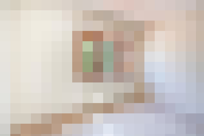  / #23