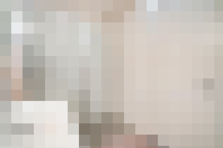  / #20