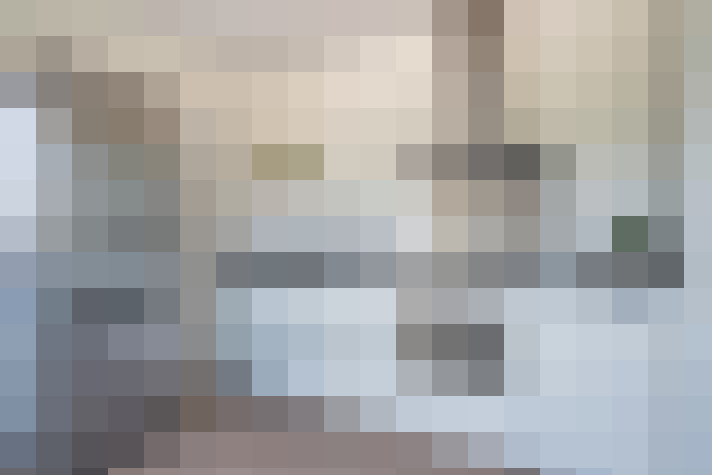  / #15